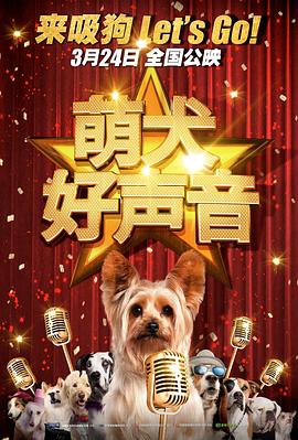 成人毛片一区二区三区