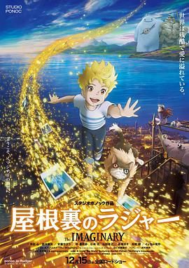 小宝探花电视剧在线观看全集免费