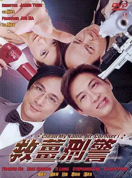 婷婷网址