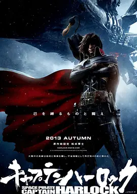 我的淫乱的女人