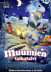 久久99国产精品免费观看