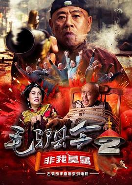 亚洲播放