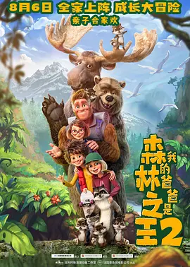 中文字幕一区视频一线