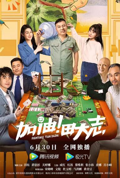 天堂av资源网