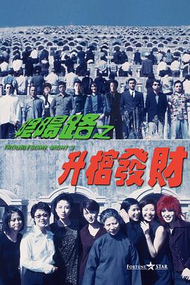 年轻母亲我年纪如何