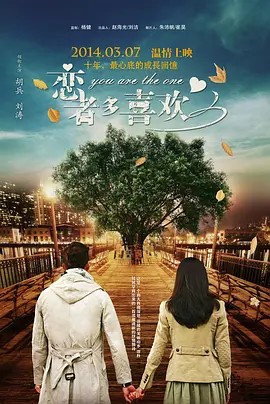 欧美精品三区