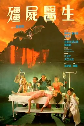 第一福利在线