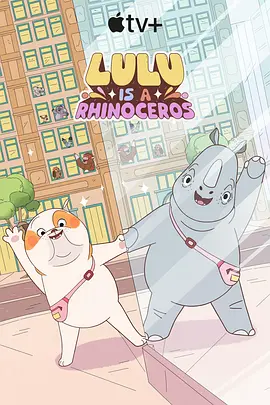 色播在线永久免费视频