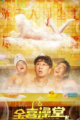 av无需下载