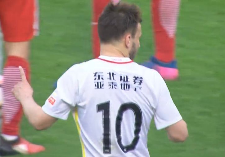韩国免费毛片