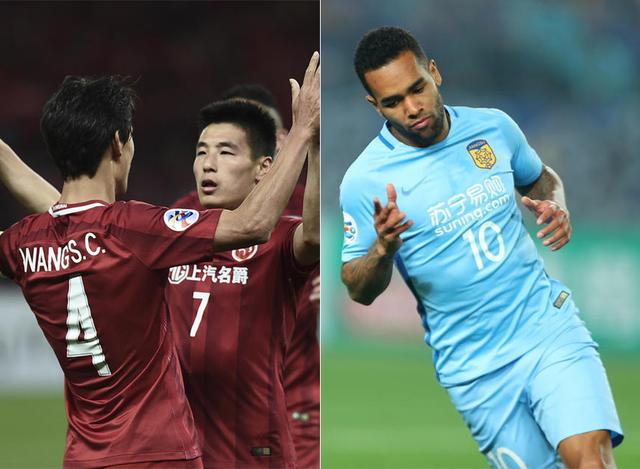 久久综合九色综合98一99久久99久