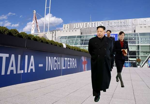 丁香六月啪
