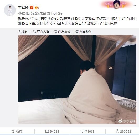 变态奴役受虐狂xxxxx小说