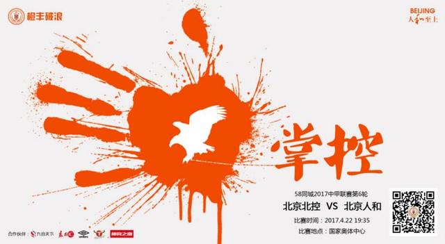 免费一区二区三区久久