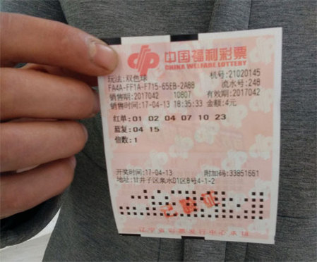 午夜主播福利