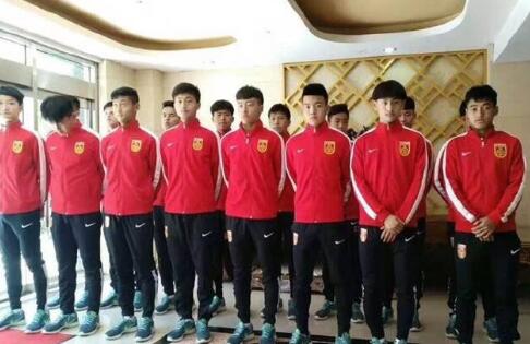 国产chinese男男gaygay视频网站