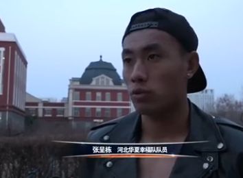 依萍高h喷水荡肉爽文