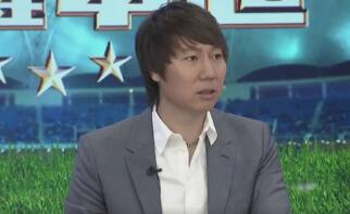 国产不卡一区二区三区免费视