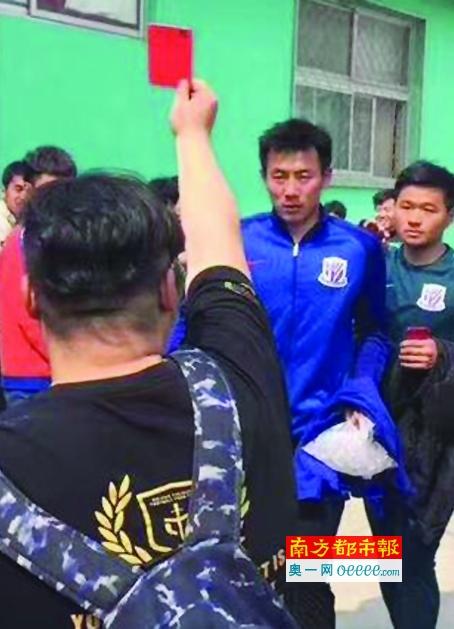 a在线欧美一区