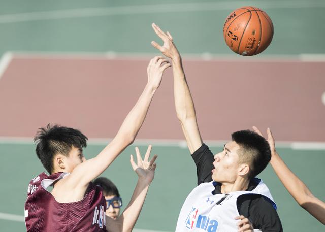 火热的房地产小姐