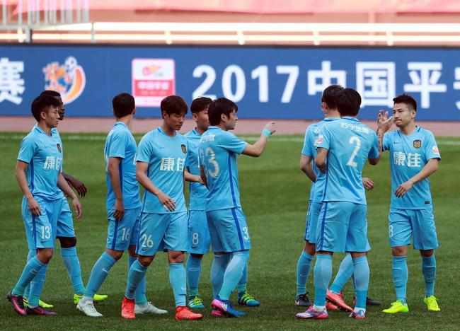 免费国产高清视频