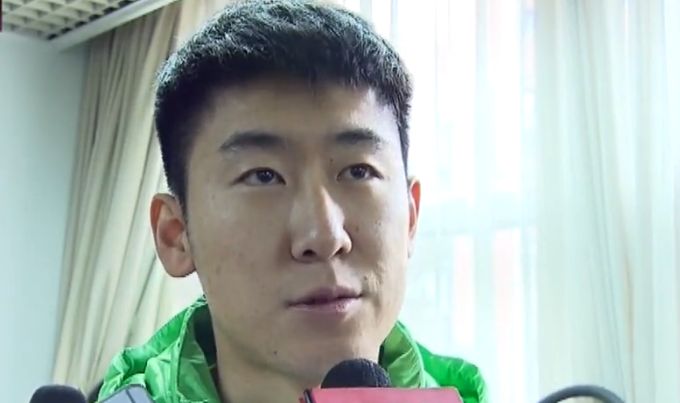 亚洲欧美日韩精品高清