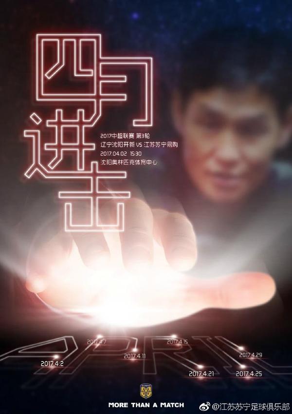 一区二区视频在线免费观看