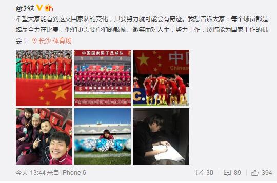 爽爽爽网站
