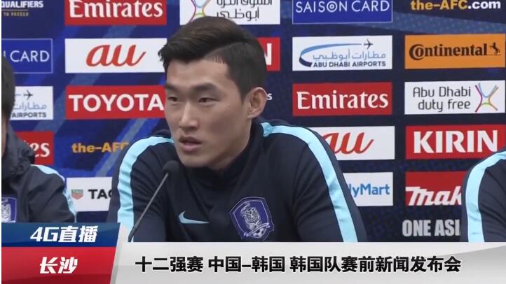 欧洲综合网