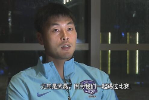 白天的男人不伦