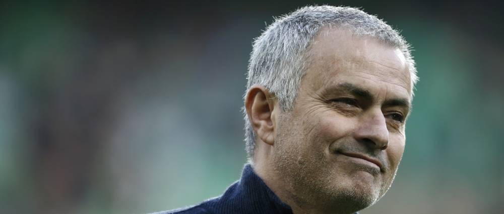 闺女的挑逗