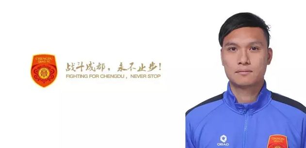 灭火宝贝电影h版未删减