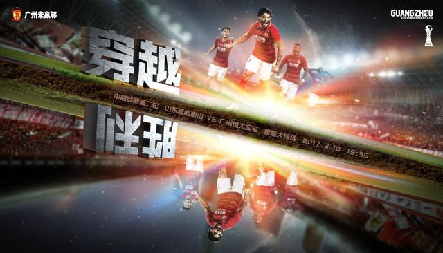 狠狠躁天天躁小说