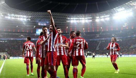中国性xxxxx极品奶水