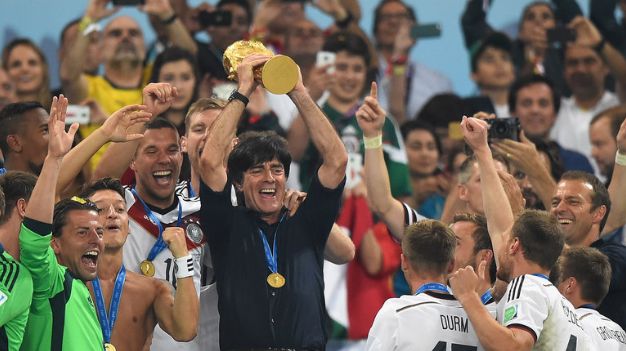 谣言女人