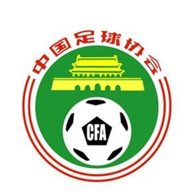 内衣办公室1～3卷在线观看