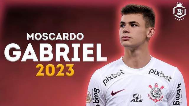 成人午夜免费福利