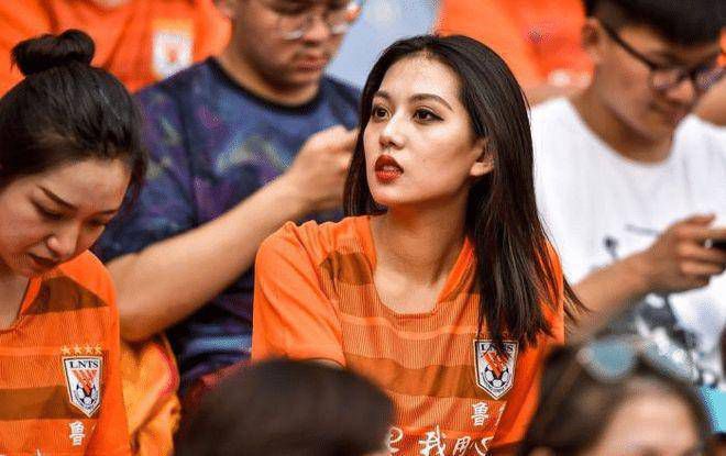 亚洲综合色婷婷久久