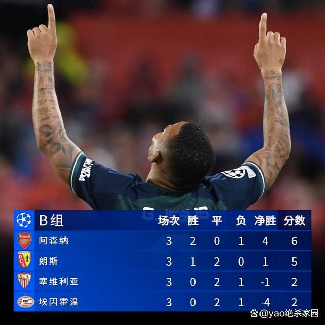 日韩视频在线免费观看