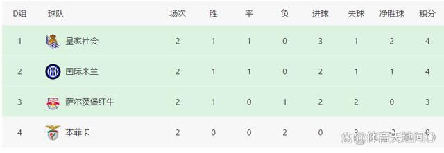 色呦呦免费观看