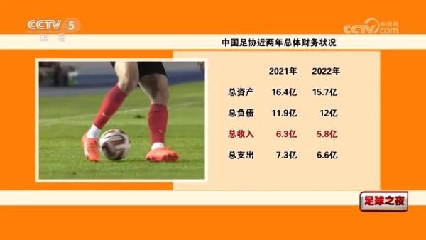 浮力影院路线