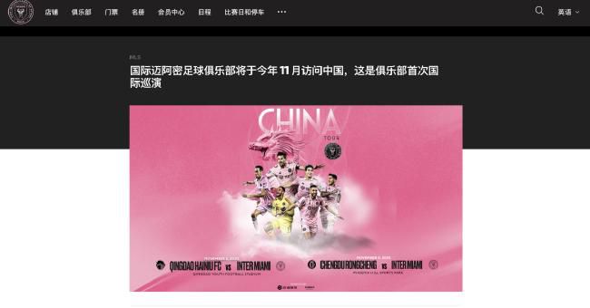 中国大陆高清aⅴ毛片