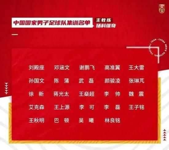 中国性xxxxx极品奶水