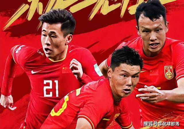 国产在线一区二区三区在线