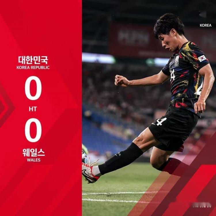 91视频.com