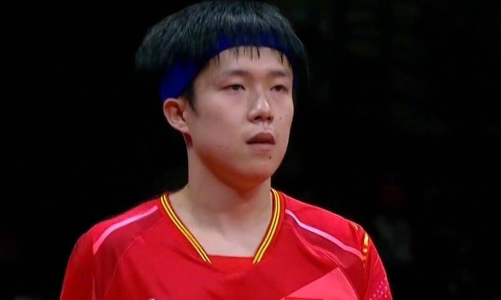 五月天六月婷婷