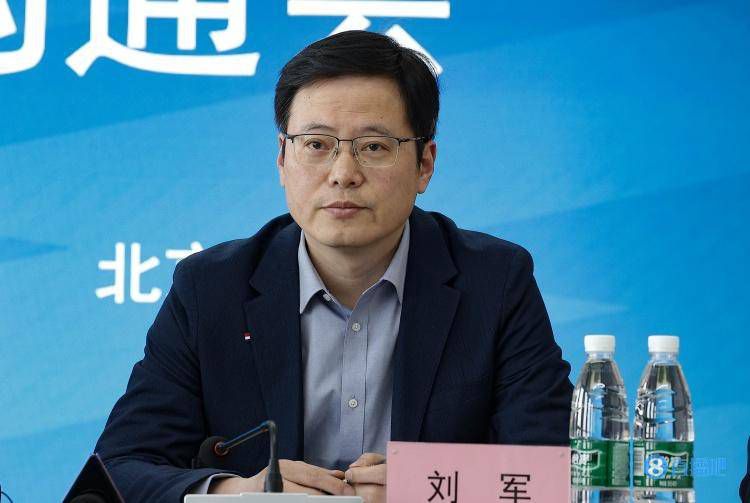 亚洲精品在线视频观看
