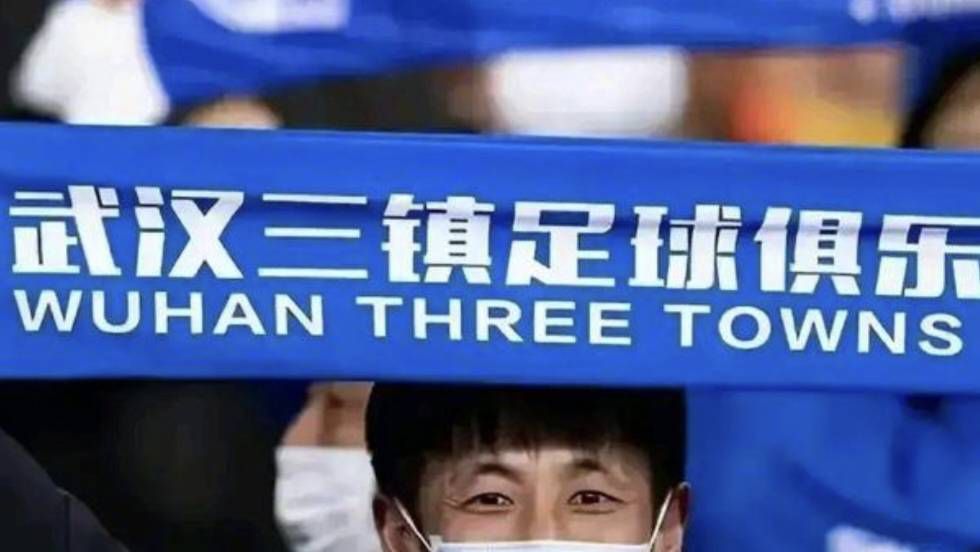网友自拍一区