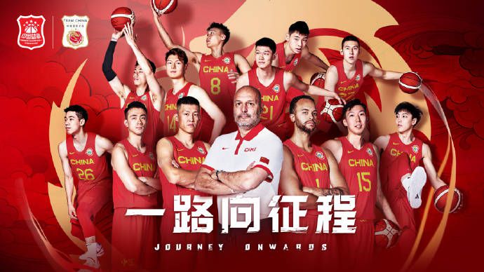 亚洲欧洲另类