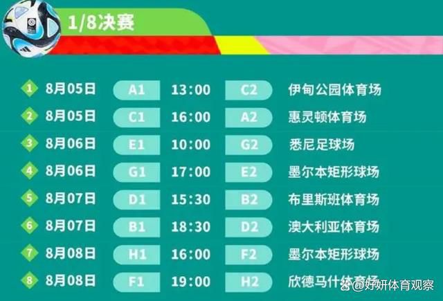 岛国伊人